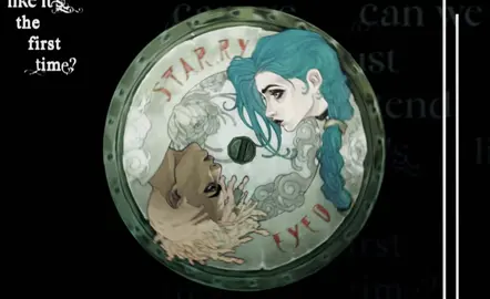 #TIMEBOMB — reconnecting with my roots ||  #arcaneedit #jinxarcane #timebombedit #ekkoarcane ac: mennaartsi hopelessly devoted to you edit