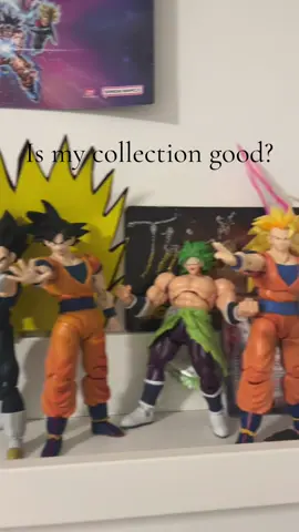 I just got Vegeta lol #shfiguarts #dragonball #dbz #figures #fyp 