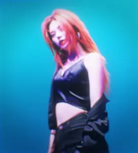 This all I got 💔💔 I swear I’m getting my laptop back in a jiffy folks DONT forget about me #yeji #itzy #yejiedit #blowup #velocityedit 