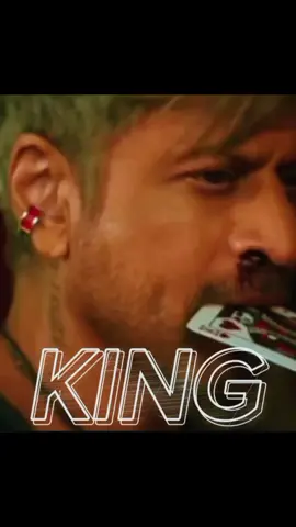 shah rukh khan movie #standwithkashmir #duet#How T Fake Tan Ur Face 