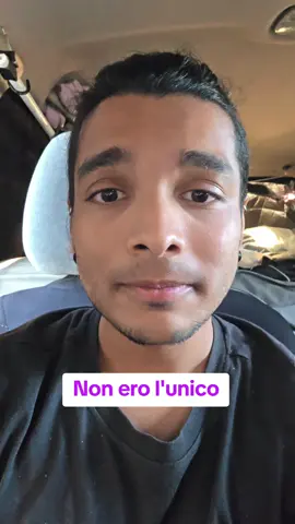 Da quello che ho capito, l'azienda è cambiata da quando il proprietario ha venduti ed è diventato socio. Anni fa, secondo alcuni utenti, tutto veniva ricevuto senza problemi mentre ora  la situatione è diversa