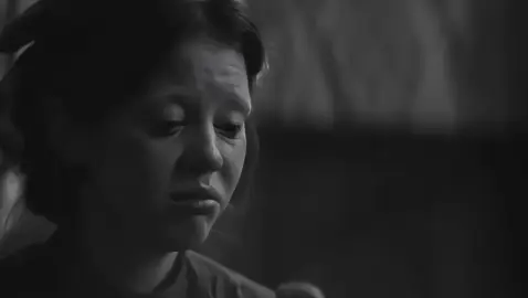 im not pretty #tradução #creep #pearl #musica #foryoupage 