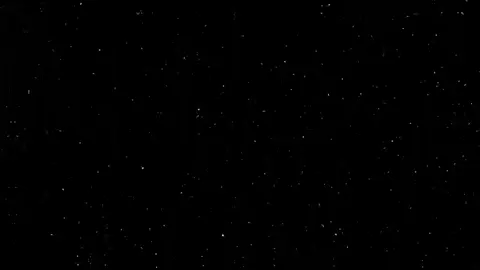 ابداع باسم #باسميه_عشاق_باسم_الكربلائي_باسميات #الامام_علي_بن_أبي_طالب_؏💙🔥 #الامام_الحسين_عليه_السلام #اكسبلور #شعب_الصيني_ماله_حل😂😂 @سَ؛🕸️ 