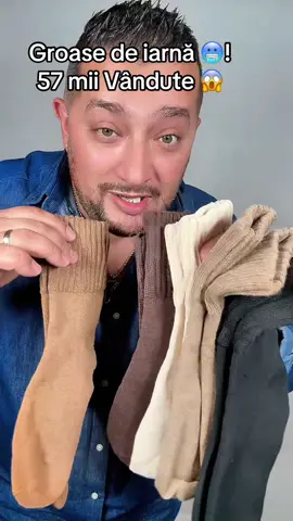 #socks #womansocks #tiktokmademebuyit #blackfridaydeals #dealdrops 