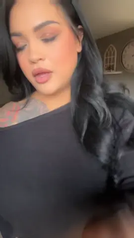 Flash sale ladies 🙌🏼