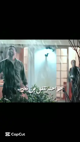 مااعوفك يغالي 🥲♥️