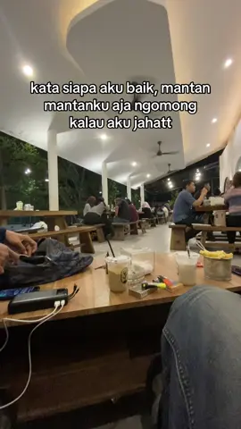 🤔🤔 #lewatberanda #trend #4u #xybca #fyp 