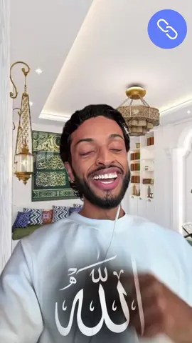 #dhehamiin🤲🕋 @Brotherabubakar 