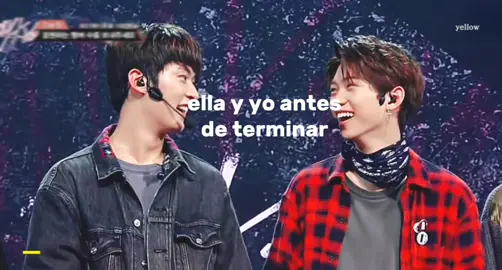 #MINLIX: no te odio, Jackeline, fuiste mi todo en algún momento pero ahora no quiero ni volver a verte en mi vida, no quiero que me busques ni yo quiero buscarte#fyp #fyppppppppppppppppppppppp #minlix #podercerdito❤️ 