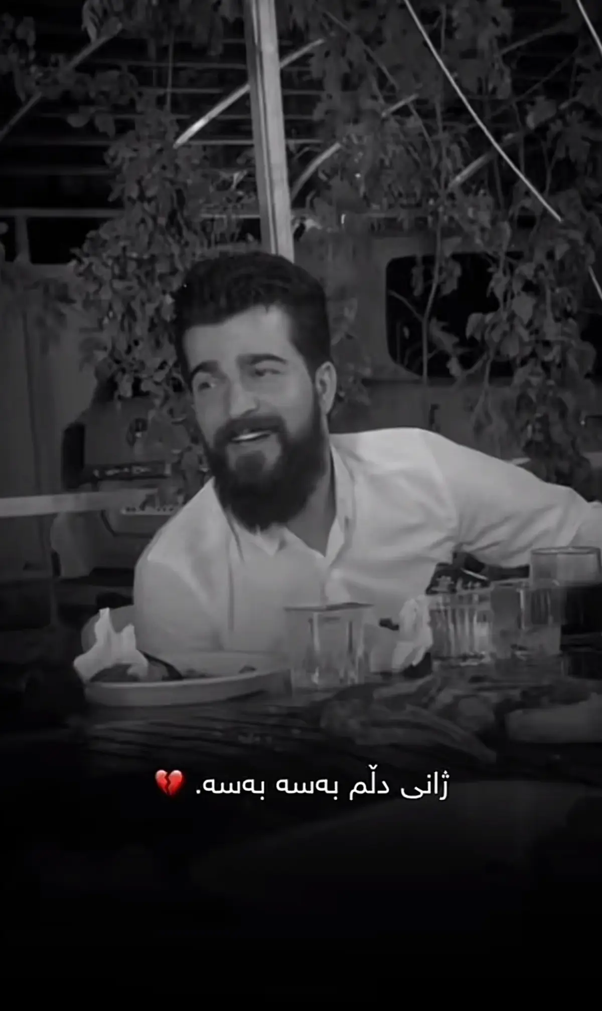 #hamazyad #hamazerak #رزگارهةوليري #فەرهادزیرەک 