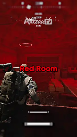 RED ROOM RARE LOOT EASTER EGG ON ARC RAIDERS 😳 #arcraiders #arcraidersgame #arcraidersgameplay #gaming 
