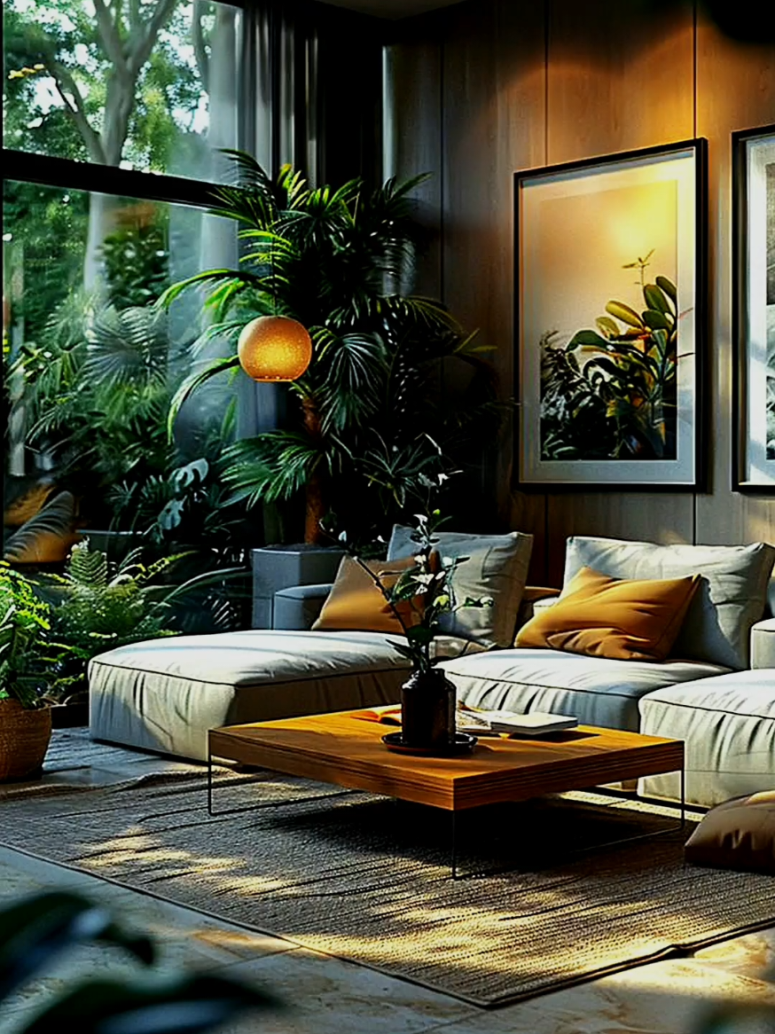 يوم الاثنين #اعادة_النشر🔃  #التقويم_اليومي #اكسبلورexplore #الاحساء_حديثا صباح #يوم_الاثنين 