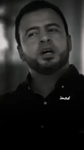 #ياودود_ياودود_ياذا_العرش_المجيد☝️🌺 #دعاء_يريح_القلوب #مصطفى_حسني #دعاء_عظيم #اللهم_امين_يارب_العالمين 