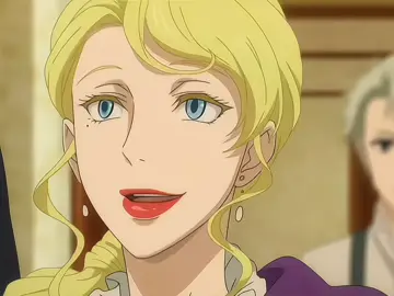 Part 55 | Sherlock Holmes Irene Adler // Yuukoku_no_Moriarty  #شعب_الصيني_ماله_حل😂😂 #fpyシviral #moriartythepatriot #fyp #مالي_خلق_احط_هاشتاقات 