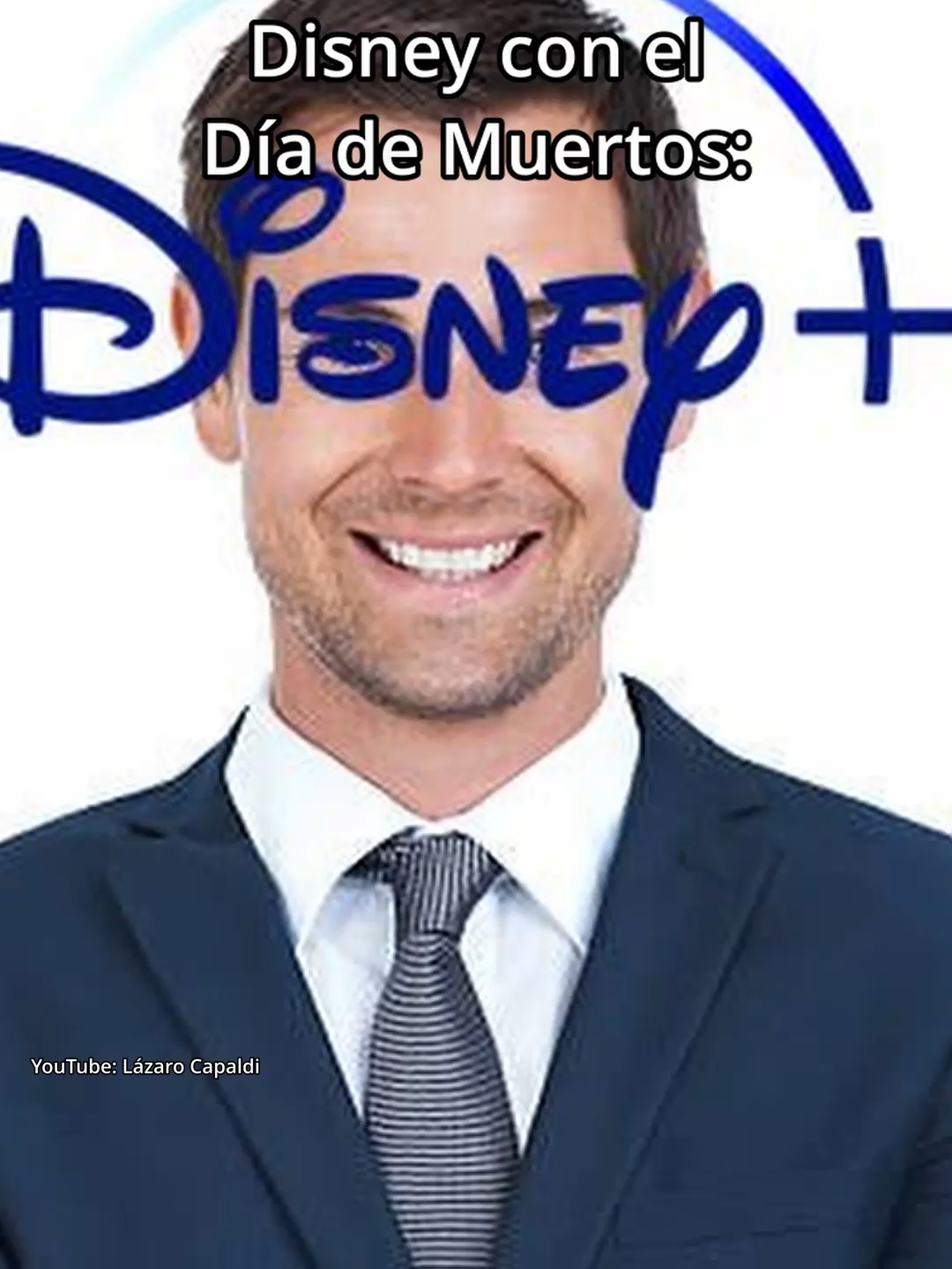 Que no se les olvide lo que quiso hacer el raton...  #humor #comedia #mexico #disney