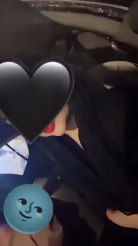 #اكسبلور_تيك_توك🌹🎶🎵 # احبكم# يا احلى# متابعيني# هديل# #بنت # البصره#