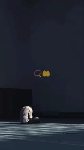 ئەژنۆ دادەدەم ئەی بە تاقی تەنیا☝        #kariger #xudaya #rap #marshall721 #kurdistan 