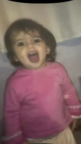 #CapCut حبيت. #تصويري #تركيا🇹🇷اسطنبول 