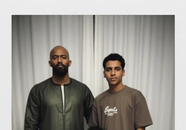 الله يرحمك ي عم رفاعي 🖤