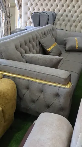 #danamaryafurniture #kano #08105740977 #viraltiktok #maradiniger🇳🇪🥰 