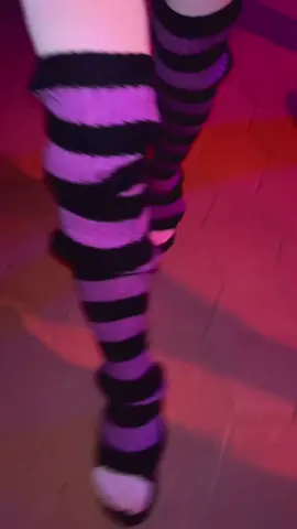 #clawdeenwolf #halloween #monsterhigh #halloweencostume #monsterhighdolls 