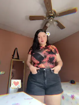 #paratiiiiiiiiiiiiiiiiiiiiiiiiiiiiiii #fypage #viraltiktok todos saben que soy Lo que necesitas 💋