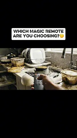 Comment your choice⬇️ #ai #chooseone #yourmonth #veo3 #aicreation