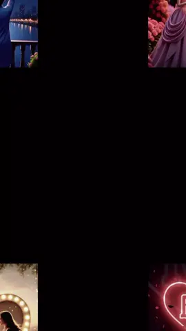 #মনিরbd #ঝনাইদহbd @🥺_ARFIN_SOFIQ_🥺 