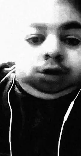 #اكسبلور #biscoitocutviralcutcapcutvelocity✨ #explore 