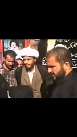 #طريق_الله #مقتدىالصدر #محمد_صادق_اصدر #الشيخ 