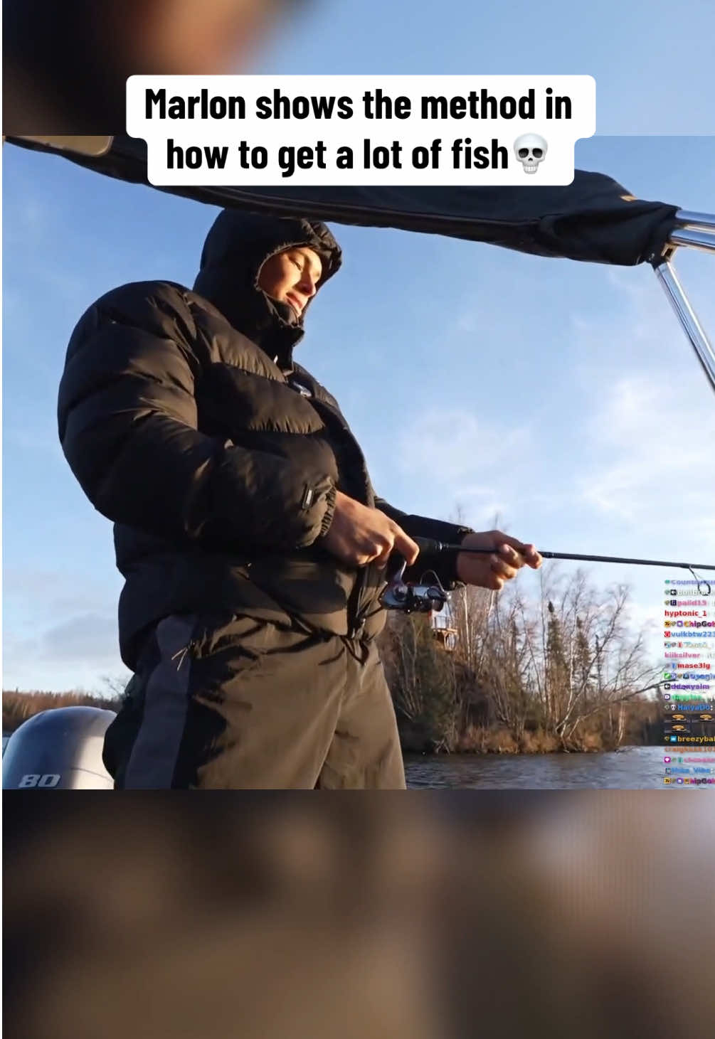 Twitch#marlon #twitch #twitchclips #fyp #viral 