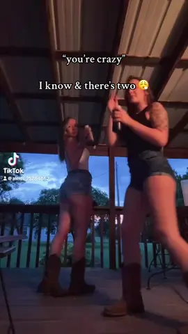 real unfortunate 🥴 #fyp #relatable #insane 