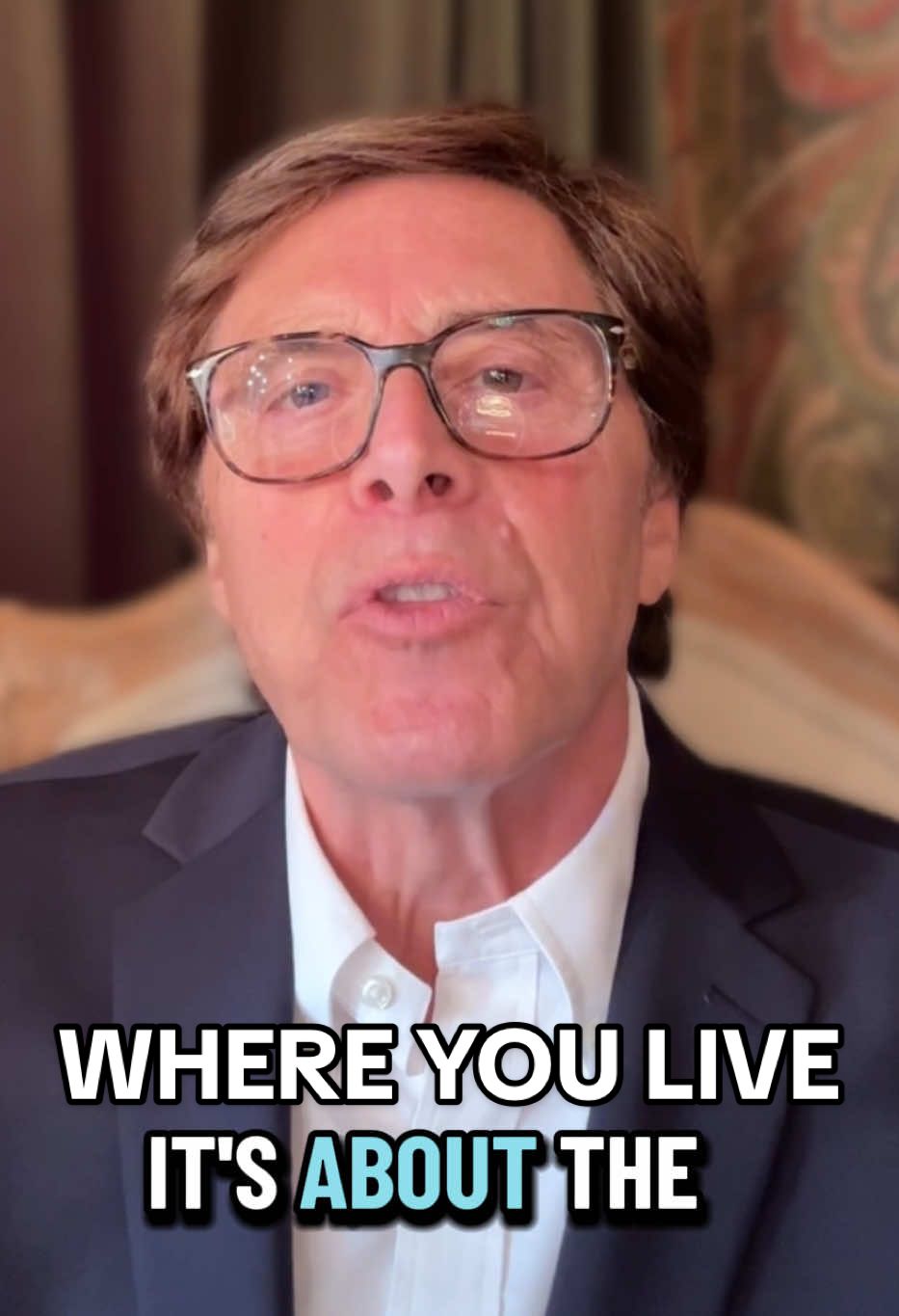 #fyp  #dailymotivation #sucessmindset #over25 #over40 