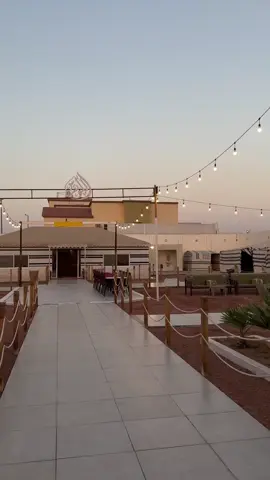 الليله الجميله كانت بمخيم @الكونقرس حي الوادي حياكم 🚩  #مخيم #مخيمات_حائل #اكسبلورexplore #fyp #Hail 