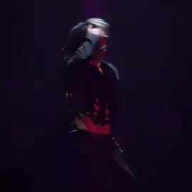 #YANGJEONGIN   ::  q dolor no ser su mujer 💔 #정인 #i_n #양정인 #jeonginista  . . . . . . . . . . . . . . . . . . . . . . . . . . . . . . . . . . . . . . . . . . . . . . . . . . . . . . . . . . . . . . . . . @TikTok 