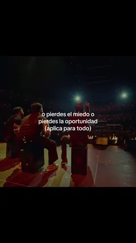 Aplicable para todo #fanpage #babylonclub #dannyocean @Danny Ocean 