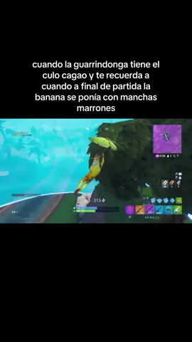 #parati #og #fortnite #paratiiii #extraño #prime 