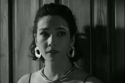 حبايبي😔❤#halef #sermel #الخليفة 