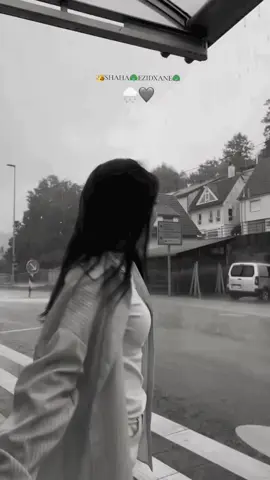 #shexan #baadre❤irak #ezidxan🤲🌅🤲🦚👑 #Ezidxan #xanke 