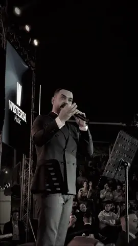 بس امي راحة بالي❤️