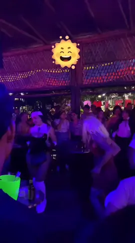 #LIVEIncentiveProgram #KeepItRealKeepItLIVE #PaidPartnership @ALAMBRITO TROVADOR🪢🤣 