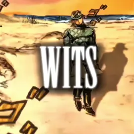 Diego Brando edit 😵‍💫 || Drop a follow, its much appreciated!!! 👍 Ib: @v2 @𝐁𝐈𝐊𝐎❤️‍🩹 #diegobrando #jjba #jjbaedit #steelballrun #mentiraocommand