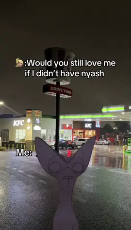 I will never do such a thing 😂#fyp #viral #MemeCut #Meme #MemeCut 