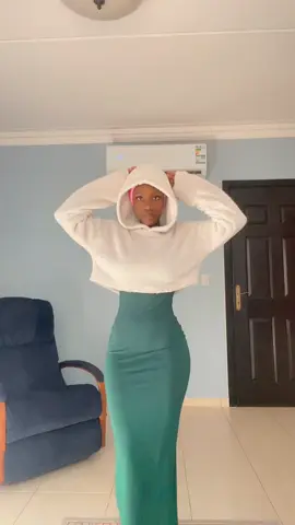 #viral #FunkNoCapCut #fypシ゚viral 