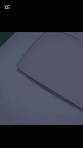 Una partida de mrd 🙃 #hollowknight #parati #foruyou #juego #hollowknightsilksong 