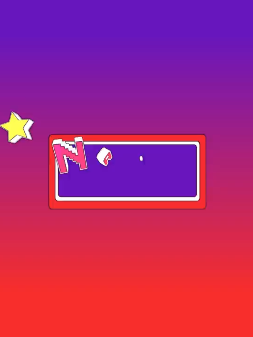 Collab with my pookie @cripsum || Song : Strategy - TWICE || #sparkle #sparkleedit #theherta #thehertaedit #HonkaiStarRail #honkaistarrailedit #game #gameedit #motiongraphics #fyp #viral ★ upload method ★ TG: @editing_news