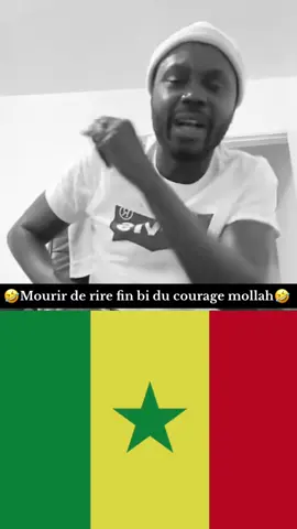 ###senegalaise_tik_tok #percersurtiktok #pourtoi #fyp #wallyseckofficiel 