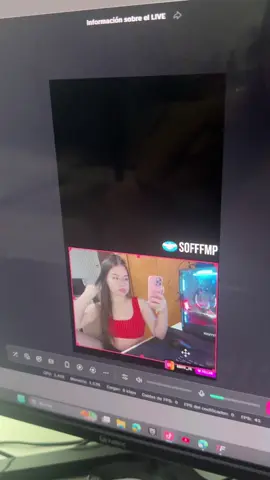 Extensible yaaya únanse 