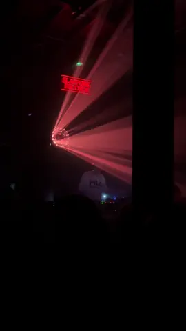 Alec Falconer @ Slapfunk Ruckus @slapfunkrecords @Ruckus #slapfunk #alecfalconer #ruckus24 #slapfunkhalloween #rave 