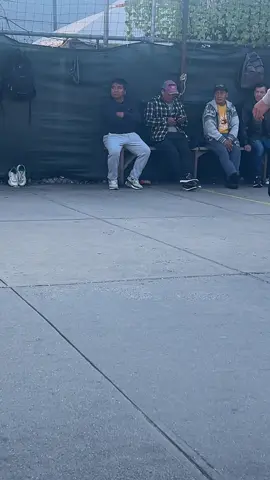 ##luisitoconhumor #LIVEIncentiveProgram #KeepItRealKeepItLIVE #PaidPartnership 